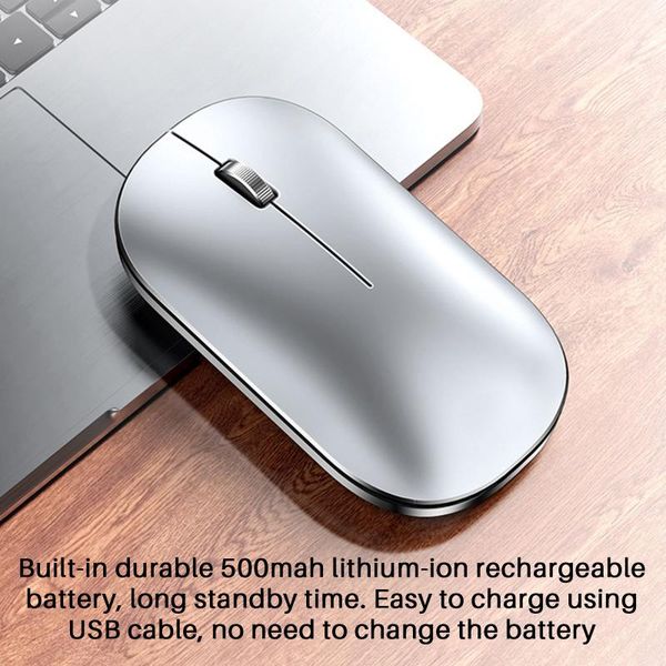 mice wireless mouse bluetooth rechargeable computer silent mause ergonomic mini optical for pc laptop
mice wireless mouse bluetooth rechargeable computer silent mause ergonomic mini optical for pc laptop