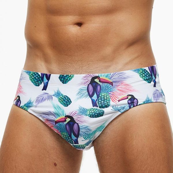 two-piece suits men summer print swimwear briefs removable pad drawstring beach holiday swim panty triangle shorts swimsuit for surfing trav
two-piece suits men summer print swimwear briefs removable pad drawstring beach holiday swim panty triangle shorts swimsuit for surfing trav