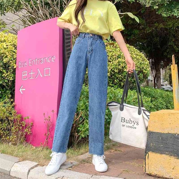 jean cholyl blue mom vintage high denim harem pants ladies jeans trousers korean elastic waist plus size loose casual
jean cholyl blue mom vintage high denim harem pants ladies jeans trousers korean elastic waist plus size loose casual