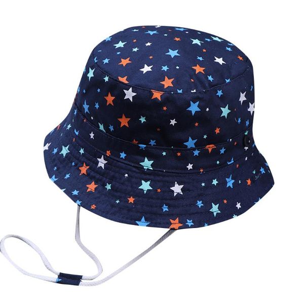 cartoon print baby hats toddler kids boy girl soft visor bucket eaves cap pots beachwear sun hat casquette enfant caps &, Yellow
cartoon print baby hats toddler kids boy girl soft visor bucket eaves cap pots beachwear sun hat casquette enfant caps &, Yellow