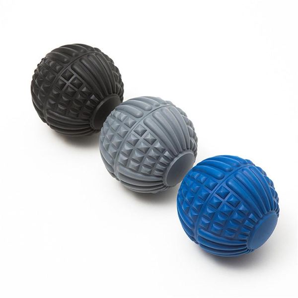 massage ball high density lightweight fitness body fascia yoga exercise relieve pain bhd2 balls
massage ball high density lightweight fitness body fascia yoga exercise relieve pain bhd2 balls