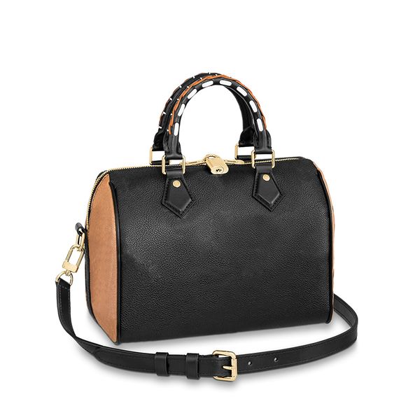 women evening bagsboston bag courier fee m58524