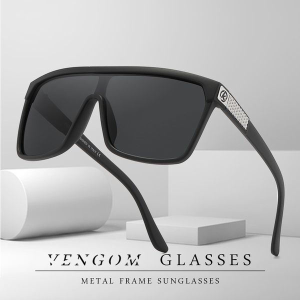 kdeam new arrival kdeam large frame siamese bicycle glass colorful real film polarized sunglasses outdoor glasses for riding kd803, White;black
kdeam new arrival kdeam large frame siamese bicycle glass colorful real film polarized sunglasses outdoor glasses for riding kd803, White;black