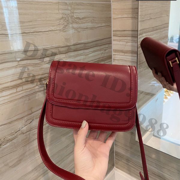 young women small square burgundy shoulder armpit hand bags genuine leather lady fashion brand brown white black handbags flap business work
young women small square burgundy shoulder armpit hand bags genuine leather lady fashion brand brown white black handbags flap business work