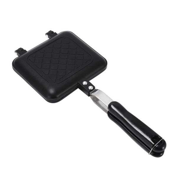 pans cooking breakfast machine restaurant easy clean home kitchen household waffle non stick universal sandwich maker frying pan
pans cooking breakfast machine restaurant easy clean home kitchen household waffle non stick universal sandwich maker frying pan