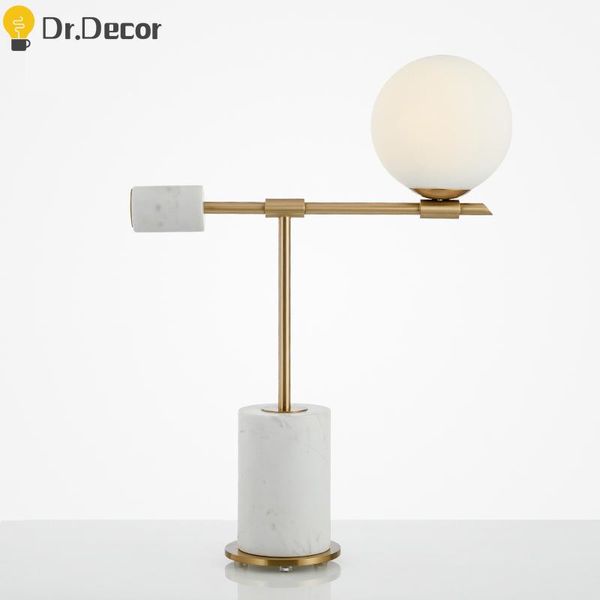table lamps nordic glass lamp modern simple lights for living room bedroom bedside desk home decor light fixtures luminaria
table lamps nordic glass lamp modern simple lights for living room bedroom bedside desk home decor light fixtures luminaria
