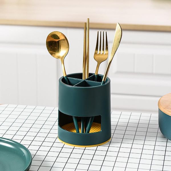 kitchen tools portable storage box spoon chopsticks fork plastic accessories rack multifunction cutlery holder dropship hooks & rails
kitchen tools portable storage box spoon chopsticks fork plastic accessories rack multifunction cutlery holder dropship hooks & rails