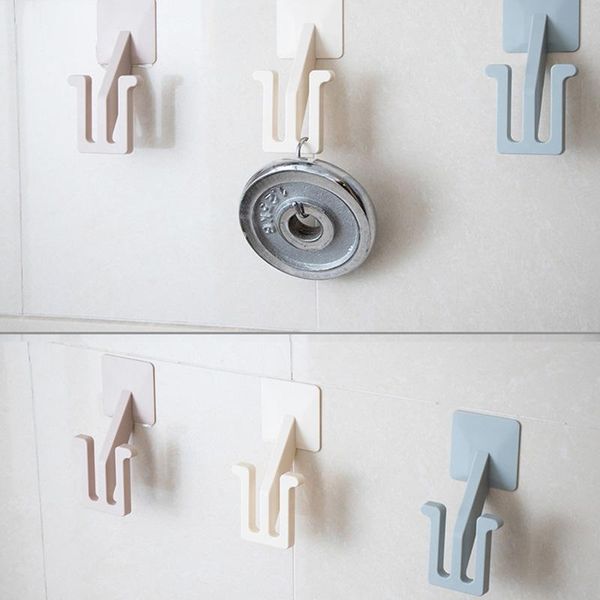 hooks & rails wall-mounted paste shoe storage rack organizer bathroom shelf slippers hook ki
hooks & rails wall-mounted paste shoe storage rack organizer bathroom shelf slippers hook ki
