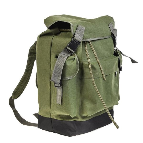fishing accessories outdoor backpack trekking sport travel rucksacks large capacity camping hiking 70l bags
fishing accessories outdoor backpack trekking sport travel rucksacks large capacity camping hiking 70l bags