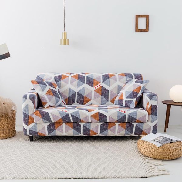 chair covers elastic slipcovers stretch sofa cover sectional couch l shape corner towel furniture copridivano
chair covers elastic slipcovers stretch sofa cover sectional couch l shape corner towel furniture copridivano