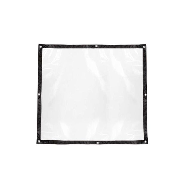 shade tarp garden furniture cloth thicken transparent with black edge waterproof pe heavy-duty anti-aging insulation dustproof cover
shade tarp garden furniture cloth thicken transparent with black edge waterproof pe heavy-duty anti-aging insulation dustproof cover