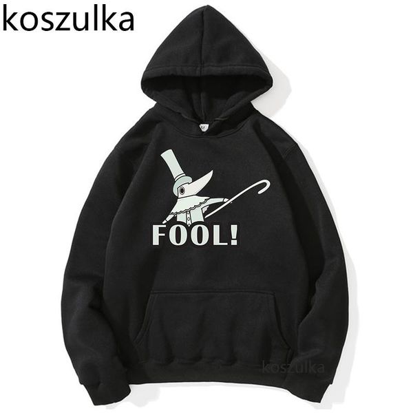 soul eater hoodies men anime pullovers sweatshirt hoodie streetwear harajuku hip hop oversized casual male hoody print sudaderas men's, Black
soul eater hoodies men anime pullovers sweatshirt hoodie streetwear harajuku hip hop oversized casual male hoody print sudaderas men's, Black