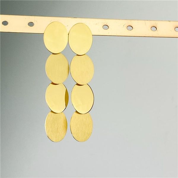 stud 2021 europe and the united states cross-border exaggerated personality earrings female geometric round temperament simple co, Golden;silver
stud 2021 europe and the united states cross-border exaggerated personality earrings female geometric round temperament simple co, Golden;silver