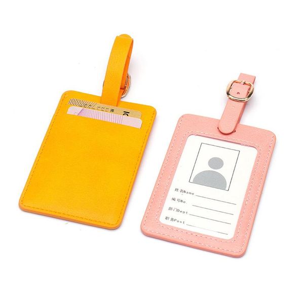 toiletry kits stylish and convenient with colored straps luggage tags baggage name suitcase address label holder travel accessories
toiletry kits stylish and convenient with colored straps luggage tags baggage name suitcase address label holder travel accessories