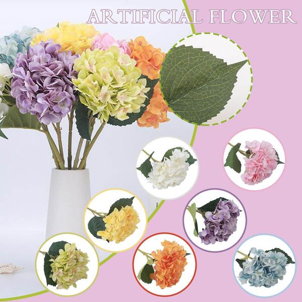 artificial outdoor flowers fake green shrubs garden porch plants flower for wedding decoration party suppiles favor
artificial outdoor flowers fake green shrubs garden porch plants flower for wedding decoration party suppiles favor