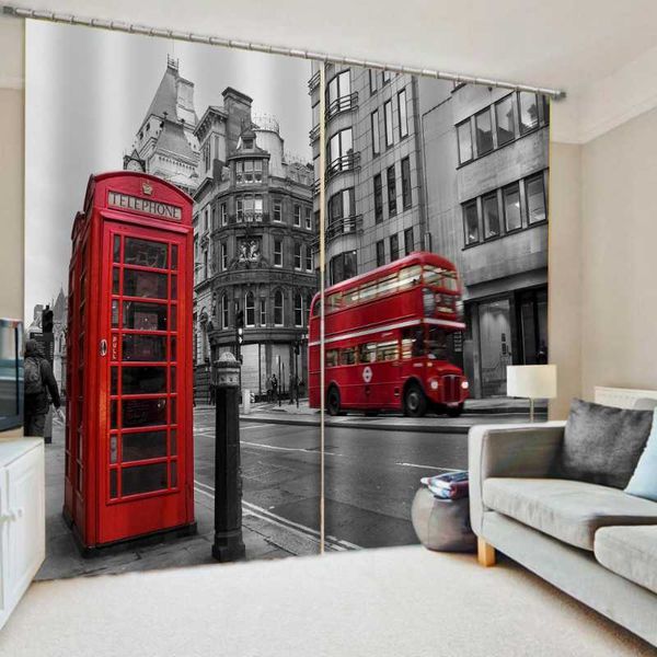 morden grey building curtains living room bedroom decorative 3d drapes treatments customized curtain &
morden grey building curtains living room bedroom decorative 3d drapes treatments customized curtain &