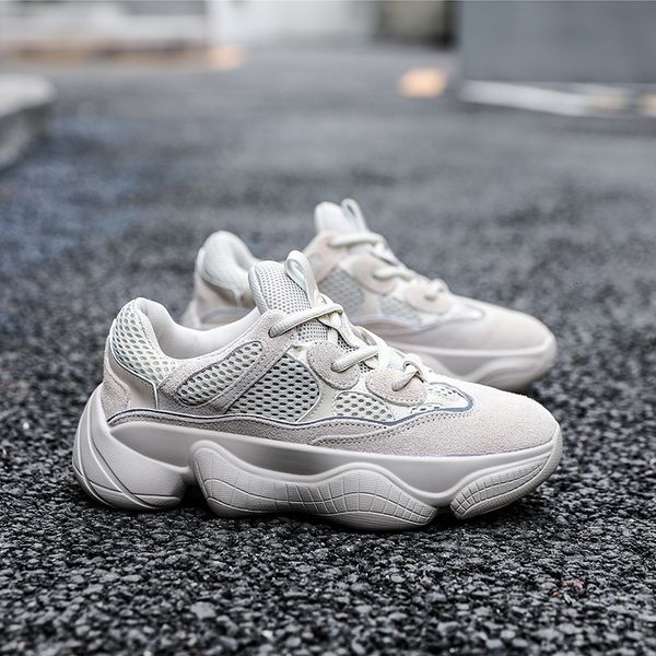 dress shoes autumn and winter super shoes only couple wind running more velvet old woman dpvo, Black
dress shoes autumn and winter super shoes only couple wind running more velvet old woman dpvo, Black
