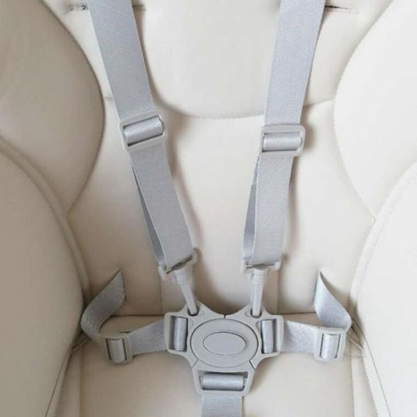 stroller parts & accessories child dining chair belt cross-shaped design baby 5 point harness high safe seat belts for strollers car seats
stroller parts & accessories child dining chair belt cross-shaped design baby 5 point harness high safe seat belts for strollers car seats