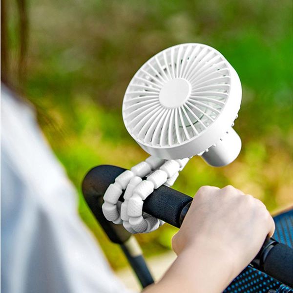 electric fans three wind speed fan baby stroller cooler hanging portable ocs shape stand handheld washable clipped bracket
electric fans three wind speed fan baby stroller cooler hanging portable ocs shape stand handheld washable clipped bracket