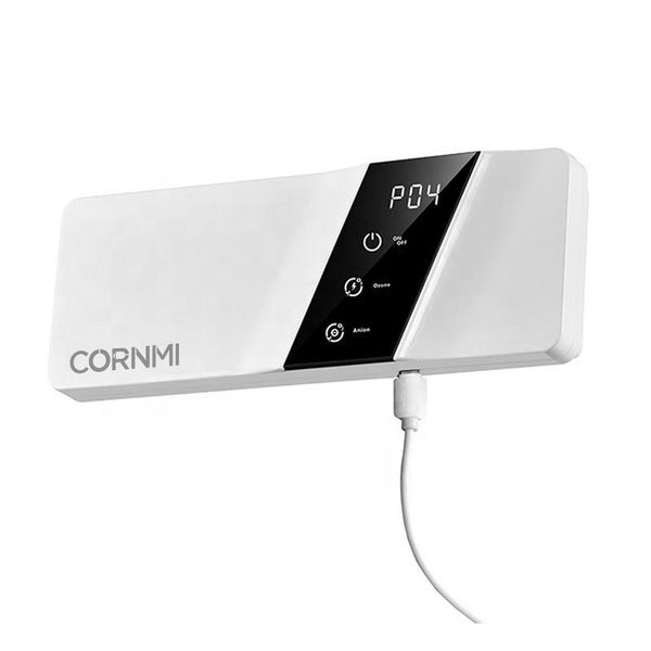 air purifiers cornmi purifier touch screen portable smart negative deodorizer digital led ion room o3 removal smoke for household
air purifiers cornmi purifier touch screen portable smart negative deodorizer digital led ion room o3 removal smoke for household
