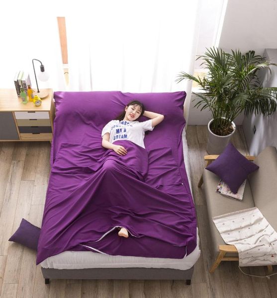 sheets & sets 100% cotton travel portable sheet quilt cover solid el septum sleeping bag room child anti kick
sheets & sets 100% cotton travel portable sheet quilt cover solid el septum sleeping bag room child anti kick