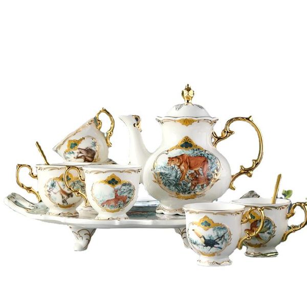 cups & saucers european vintage coffee handmade special ceramic elegant teapot winter reusable handle copo de cafe kitchen supplies oe50bd
cups & saucers european vintage coffee handmade special ceramic elegant teapot winter reusable handle copo de cafe kitchen supplies oe50bd