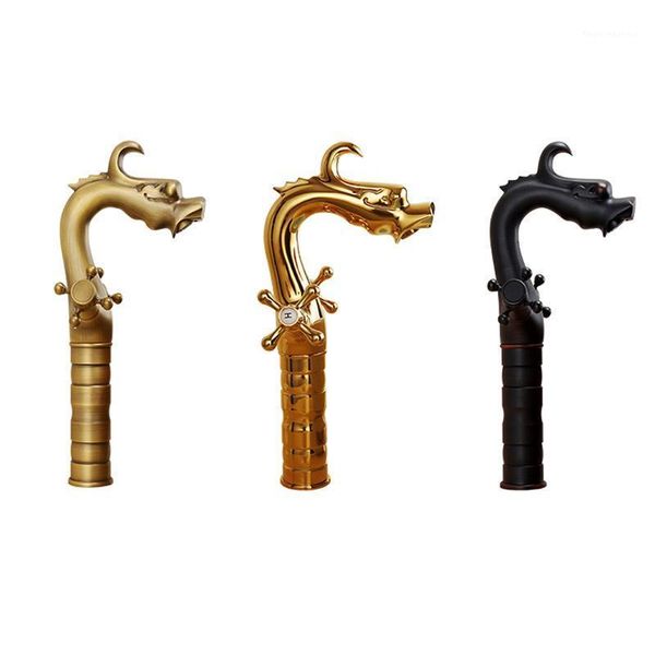 bathroom sink faucets european retro brass basin faucet,heightening the stage faucet, and cold tap,dual holder single hole mixer,j142601
bathroom sink faucets european retro brass basin faucet,heightening the stage faucet, and cold tap,dual holder single hole mixer,j142601