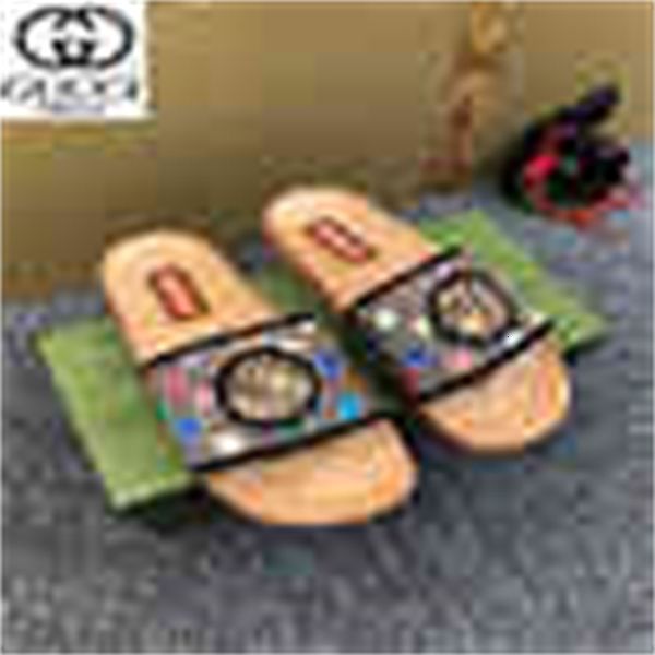 sandals designer luxury men sandals loafers slippers slides sneakers fg3x, Black 
sandals designer luxury men sandals loafers slippers slides sneakers fg3x, Black