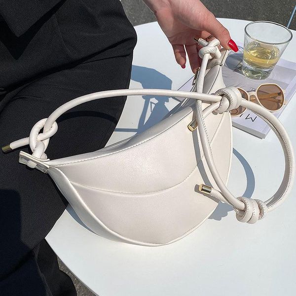 cross body 2021 trendy fashion one-shoulder underarm bag brand designer messenger crescent texture pu small female
cross body 2021 trendy fashion one-shoulder underarm bag brand designer messenger crescent texture pu small female