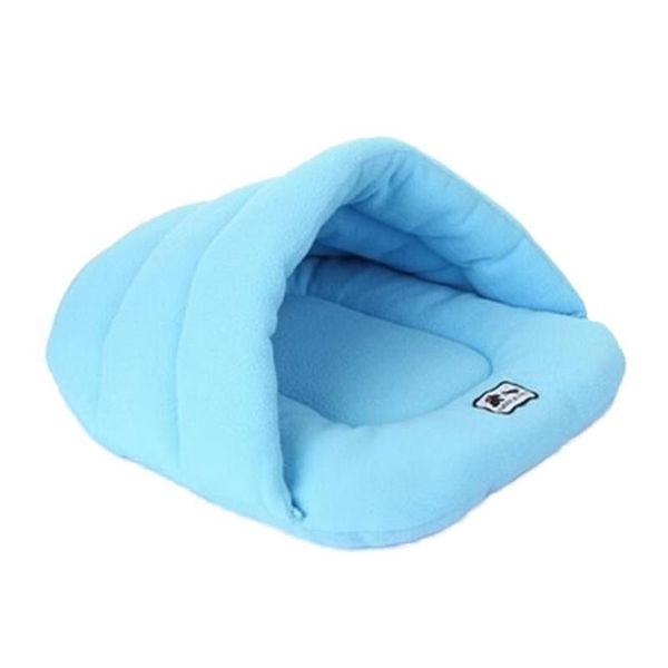 cat beds & furniture winter warm slippers style pet dog bed house soft sleep bag kennel cushion
cat beds & furniture winter warm slippers style pet dog bed house soft sleep bag kennel cushion