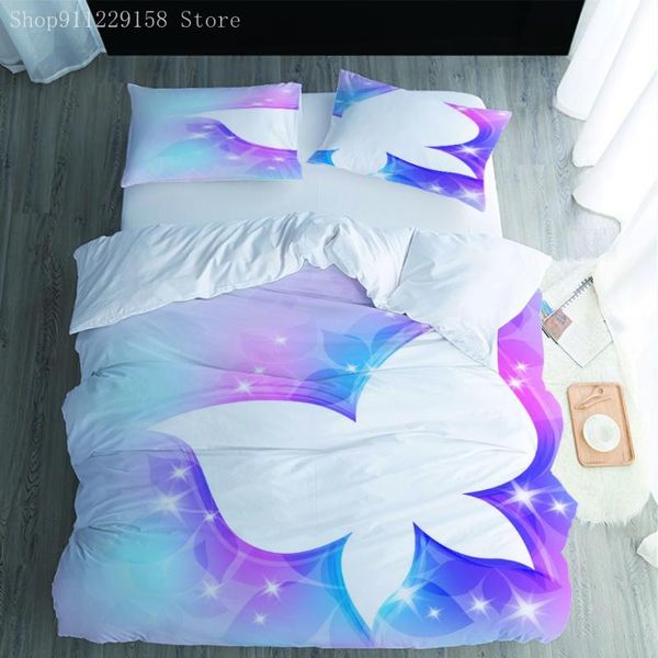 bedding sets fresh style set size colorful polyester duvet cover home textiles boys and girls bedroom covers
bedding sets fresh style set size colorful polyester duvet cover home textiles boys and girls bedroom covers