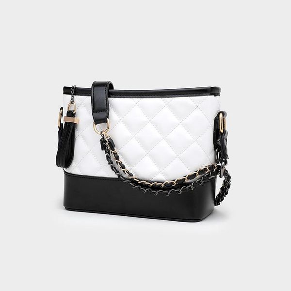 evening bags handbags women designer luxury crossbody 2021 female fashion handbag ladies shoulder bag tote retro stray
evening bags handbags women designer luxury crossbody 2021 female fashion handbag ladies shoulder bag tote retro stray