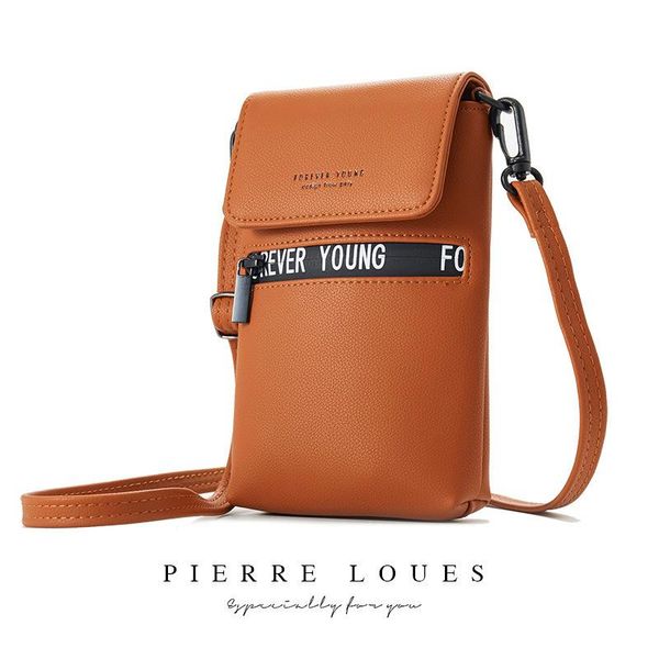 waist bags mini leather crossbody for women 2021 fashion casual shoulder messenger bag lady travel purses handbags solid clutch
waist bags mini leather crossbody for women 2021 fashion casual shoulder messenger bag lady travel purses handbags solid clutch