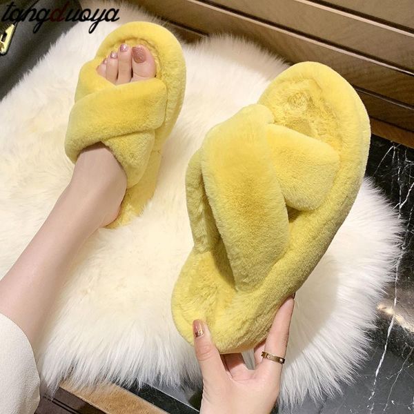 winter women house slippers faux fur fashion warm shoes woman platform slides female beige cozy home furry, Black
winter women house slippers faux fur fashion warm shoes woman platform slides female beige cozy home furry, Black