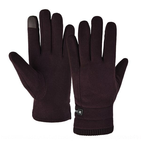 Dz2 baishitiancheng mittenswinter thermal outdoor cycling and thickened touch screen warm bicycle baishitianchengwinter thermal glovesou fi, Blue;gray
Dz2 baishitiancheng mittenswinter thermal outdoor cycling and thickened touch screen warm bicycle baishitianchengwinter thermal glovesou fi, Blue;gray