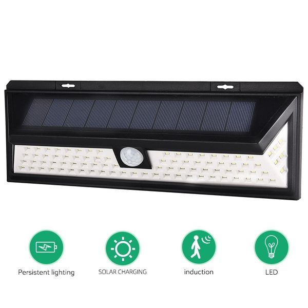 new solar energy outdoor garden corridor wall remote control emergency infrared body lighting induction lamp
new solar energy outdoor garden corridor wall remote control emergency infrared body lighting induction lamp