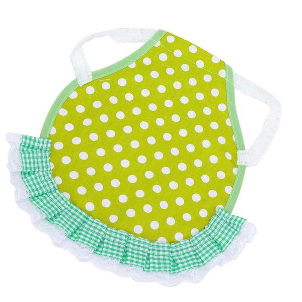 aprons kitchen tools chicken vest beautiful elastic lace pet back protection apron for ducks gooses garden
aprons kitchen tools chicken vest beautiful elastic lace pet back protection apron for ducks gooses garden