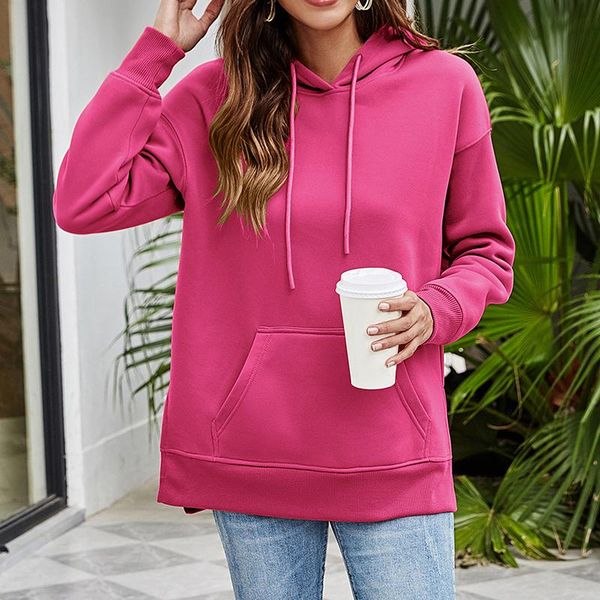 women's hoodies & sweatshirts oversized hooded kawaii for women y2k fashion long sleeve casual warm pullover clothes sweatshirt, Black
women's hoodies & sweatshirts oversized hooded kawaii for women y2k fashion long sleeve casual warm pullover clothes sweatshirt, Black