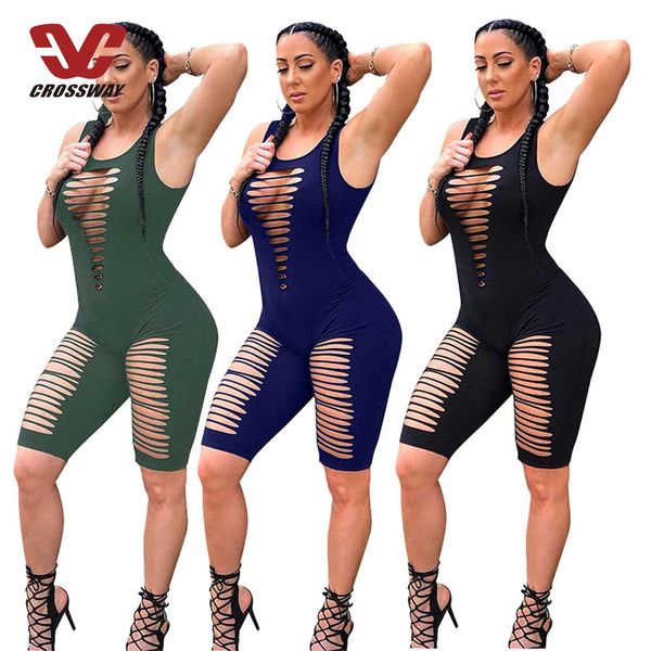 women chest hollow tights one-piece wear 2021 beach sports body suits high cut broken holes fitness exercise jumpsuit 3xl, Black
women chest hollow tights one-piece wear 2021 beach sports body suits high cut broken holes fitness exercise jumpsuit 3xl, Black