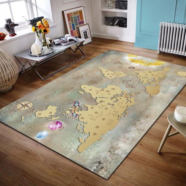 carpets flannel thickened for living room bedroom decoration area rugs 3d printed home bedside mat carpet indoor anti-slip floor
carpets flannel thickened for living room bedroom decoration area rugs 3d printed home bedside mat carpet indoor anti-slip floor