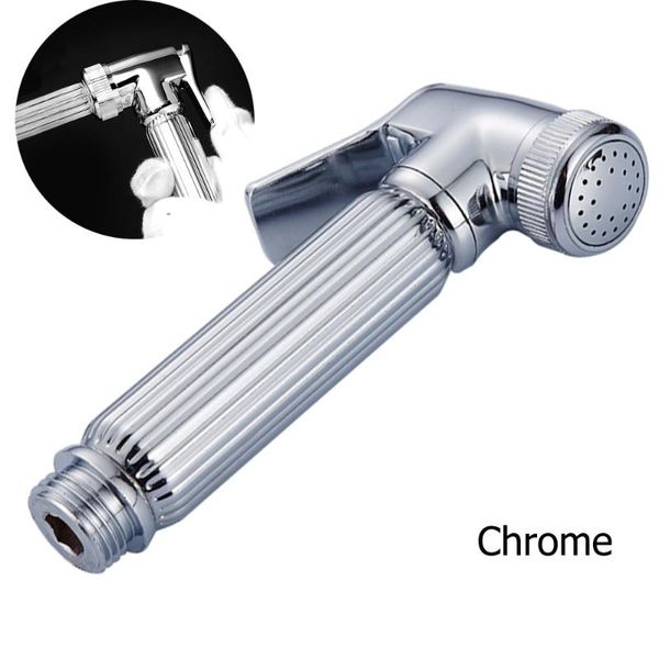 bathroom shower heads srj copper head handheld bidet faucets for hand sprayer self cleaning accessories
bathroom shower heads srj copper head handheld bidet faucets for hand sprayer self cleaning accessories