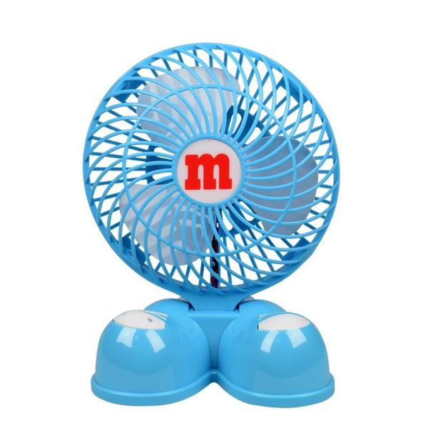 electric fans unique design usb desk portable pocket mini fan handheld travel air cooler mechanical timer control rotary vane standard wind
electric fans unique design usb desk portable pocket mini fan handheld travel air cooler mechanical timer control rotary vane standard wind