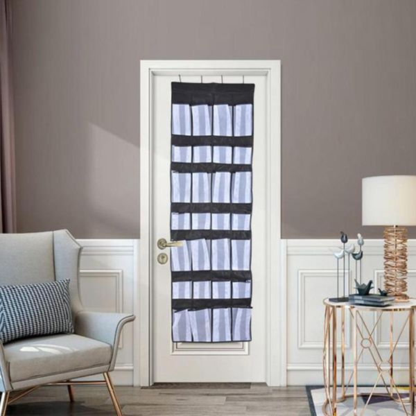 storage boxes & bins door shoe organizers mesh holder 28pcs pockets hanging shoes closet organizer organizador colgante armario #ys12
storage boxes & bins door shoe organizers mesh holder 28pcs pockets hanging shoes closet organizer organizador colgante armario #ys12