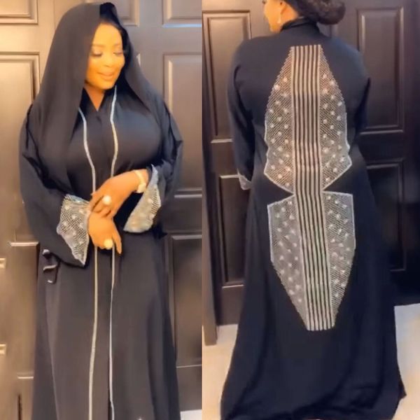 2021turkish malaysia abaya women muslim dubai hijab abayas luxury elegant dress girls burka caftan marocain robe kimono 2021, Red
2021turkish malaysia abaya women muslim dubai hijab abayas luxury elegant dress girls burka caftan marocain robe kimono 2021, Red