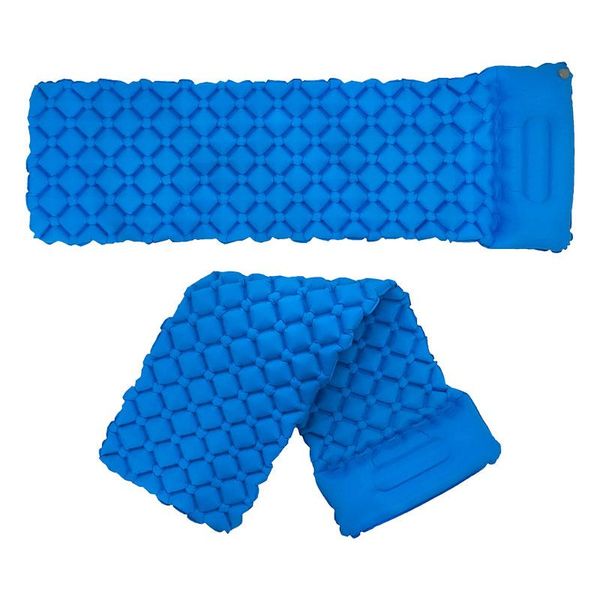 outdoor pads naturehike lightweight folding waterproof portable single inflatable camping air mattress sleeping mat backpacking pad
outdoor pads naturehike lightweight folding waterproof portable single inflatable camping air mattress sleeping mat backpacking pad