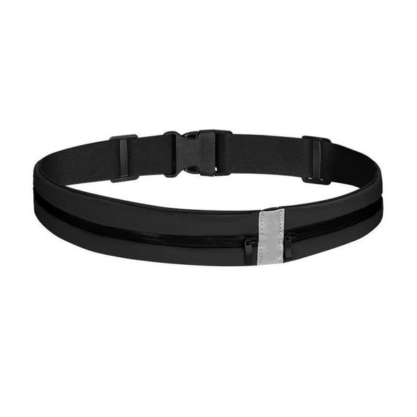 outdoor bags camping fitness running belt adjustable strap cycling for jogging waist bag sports storage organizer hiking portable
outdoor bags camping fitness running belt adjustable strap cycling for jogging waist bag sports storage organizer hiking portable