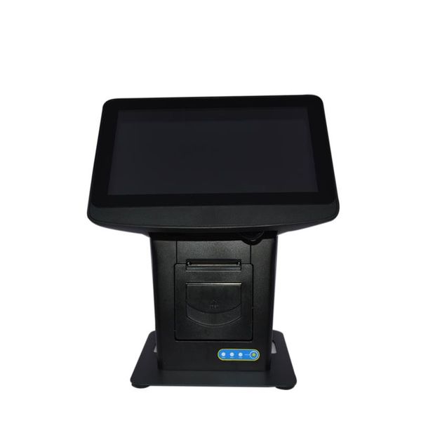 printers 10.1 inch system touch screen cash register payment android terminal deskam-102
printers 10.1 inch system touch screen cash register payment android terminal deskam-102