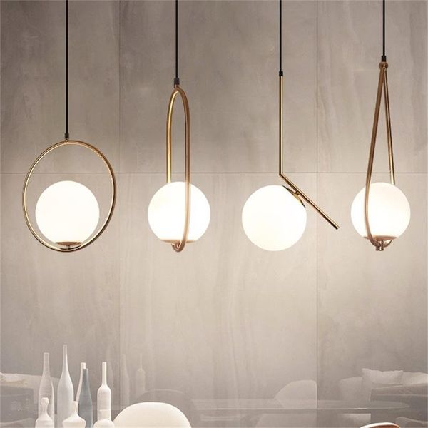 pendant lamps hanging lamp lampen industrieel crystal home decoration e27 light fixture restaurant hanglamp deco maison
pendant lamps hanging lamp lampen industrieel crystal home decoration e27 light fixture restaurant hanglamp deco maison