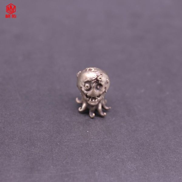 outdoor brass ocs knife beads diy paracord keyring accessories climbing backpack gadgets
outdoor brass ocs knife beads diy paracord keyring accessories climbing backpack gadgets