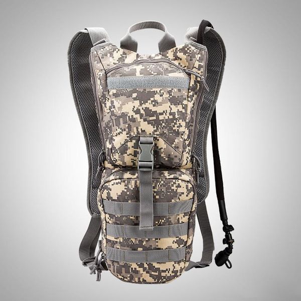 hydration backpack,water bag for camping,cycling hiking backpack hydration,mtb bike backpack,camping outdoor bags
hydration backpack,water bag for camping,cycling hiking backpack hydration,mtb bike backpack,camping outdoor bags